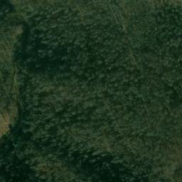 Satellite imagery of survey_point, RU