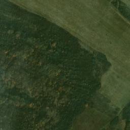 Satellite imagery of TT40, BG