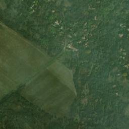 Satellite imagery of TT40, BG