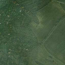 Satellite imagery of TT40, BG