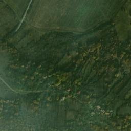 Satellite imagery of TT30, BG