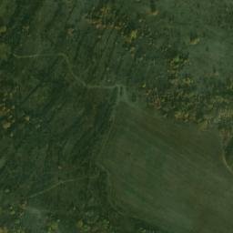 Satellite imagery of TT30, BG