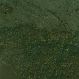 Satellite imagery of TT30, BG