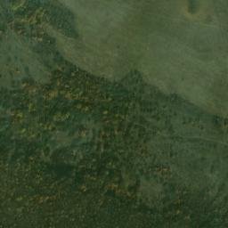 Satellite imagery of Ogledaloto, BG