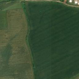 Satellite imagery of TT18240, BG