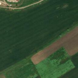 Satellite imagery of TT18240, BG