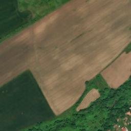 Satellite imagery of TT18240, BG