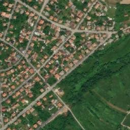 Satellite imagery of TT22B, BG