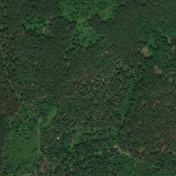 Satellite imagery of Vukanitsa, BG