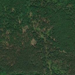 Satellite imagery of Vukanitsa, BG