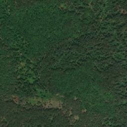 Satellite imagery of Vukanitsa, BG