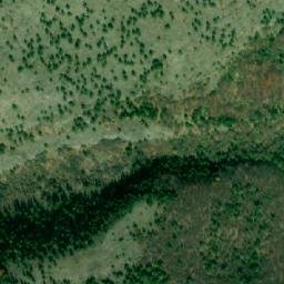 Satellite imagery of Cheparna, BG