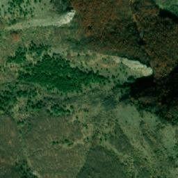 Satellite imagery of Cheparna, BG