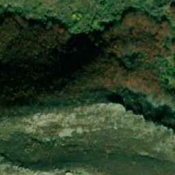 Satellite imagery of Cheparna, BG