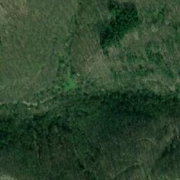 Satellite imagery of TT12, BG