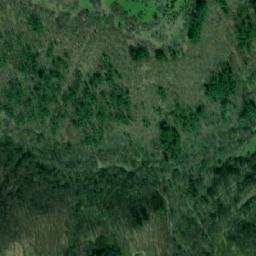 Satellite imagery of TT12, BG