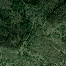 Satellite imagery of Izdremets, BG