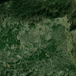 Satellite imagery of Izdremets, BG