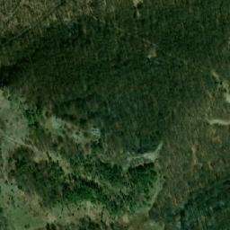 Satellite imagery of Izdremets, BG