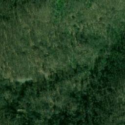 Satellite imagery of TT10, BG