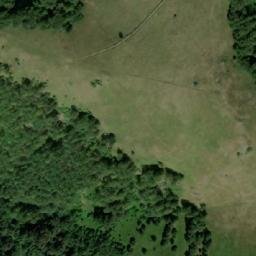 Satellite imagery of TT2896, BG