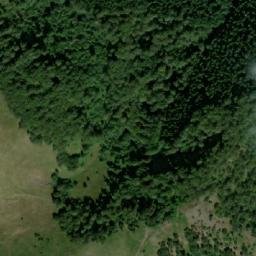 Satellite imagery of TT2896, BG