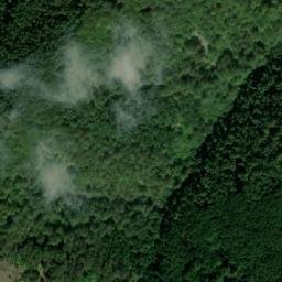 Satellite imagery of TT2896, BG