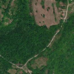 Satellite imagery of TT17, BG