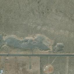 Satellite imagery of Klippel Point, US