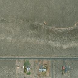 Satellite imagery of Klippel Point, US