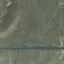 Satellite imagery of Klippel Point, US