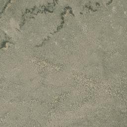 Satellite imagery of Saunders Rim, US