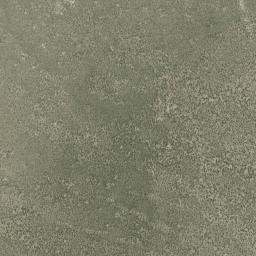 Satellite imagery of Saunders Rim, US