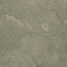 Satellite imagery of Saunders Rim, US
