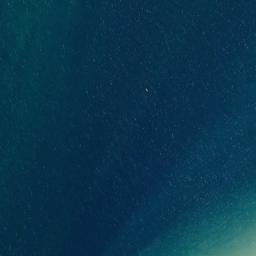 Satellite imagery of Turning Point 215, CA