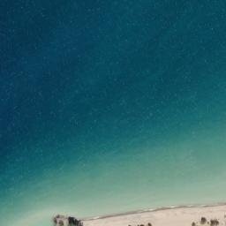 Satellite imagery of Turning Point 215, CA
