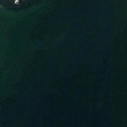 Satellite imagery of Ragged Neck Point, US