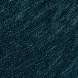 Satellite imagery of Punta da Vela, ES