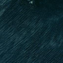 Satellite imagery of Punta da Vela, ES