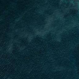 Satellite imagery of Punta da Vela, ES