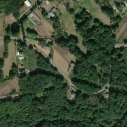 Satellite imagery of boundary_stone, ES