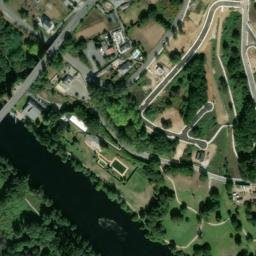 Satellite imagery of boundary_stone, ES