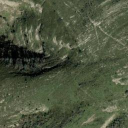 Satellite imagery of 145, ES