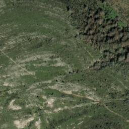 Satellite imagery of 145B, FR