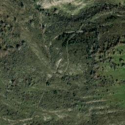 Satellite imagery of 145B, FR