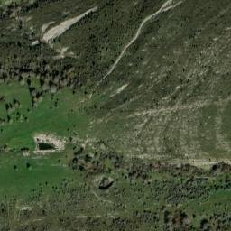 Satellite imagery of 145B, FR