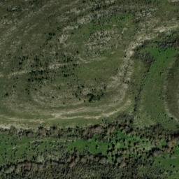 Satellite imagery of 146, FR