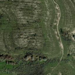 Satellite imagery of 147, FR