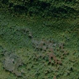 Satellite imagery of boundary_stone, ES