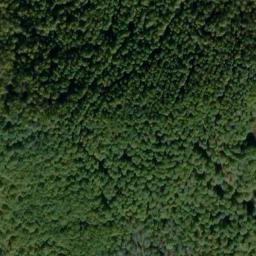 Satellite imagery of boundary_stone, ES